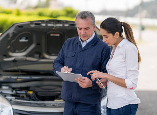 Liability coverage specialist in Greenville